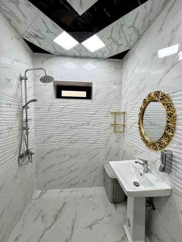 300 kv. m, 7 otaqlı, Artezian quyusu, Kombi, Qaz lalafo.az -da — 25 300 kv. m, 7 otaqlı, Artezian quyusu, Kombi, Qaz — 25