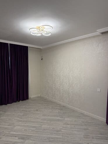 2 otaqlı mənzil – zövqlü təmir və işıqlı aileye verilir . Qiymetle lalafo.az -da 2 otaqlı mənzil – zövqlü təmir və işıqlı aileye verilir . Qiymetle