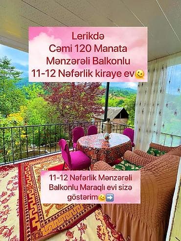 250 м², 3 комнаты, Газ, Электричество, Водопровод at lalafo.az 250 м², 3 комнаты, Газ, Электричество, Водопровод