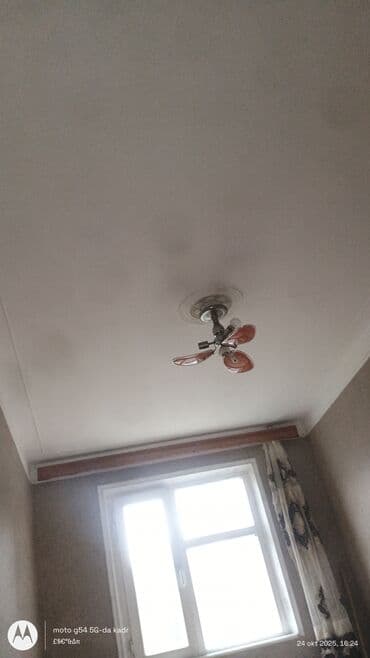 Nizami rayon ərazisində 9 mərtəbə binalardan ipoteka yolu ilə 3 otaqlı lalafo.az -da Nizami rayon ərazisində 9 mərtəbə binalardan ipoteka yolu ilə 3 otaqlı