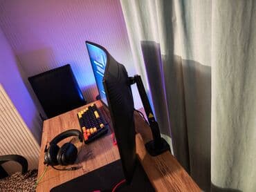 Cooler master case boyukdur. prosessoru:i7 10700f lalafo.az -da Cooler master case boyukdur. prosessoru:i7 10700f