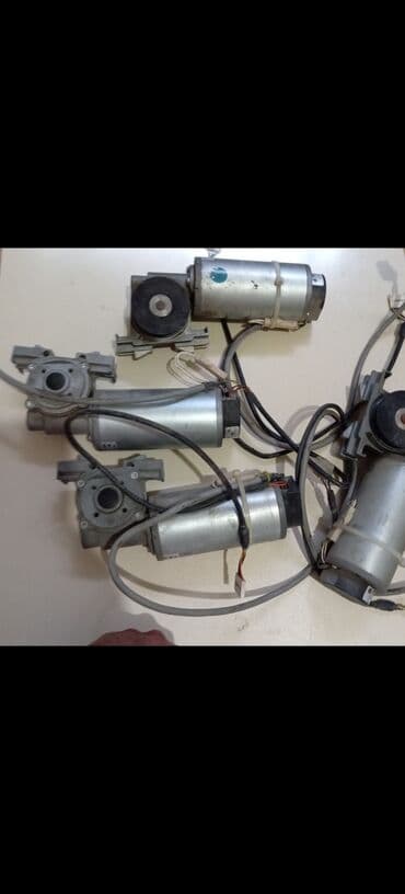 Магазинные двери: Магазинные двери at lalafo.az — 3 Магазинные двери: Магазинные двери — 3