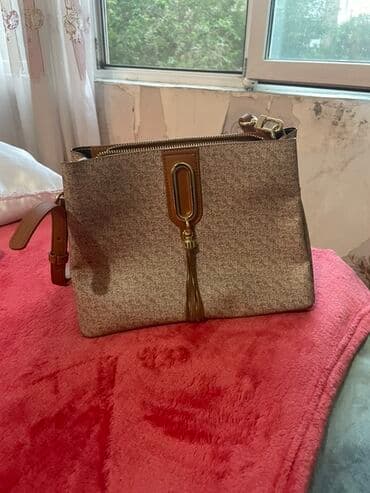 Çanta dəsti lalafo.az -da Çanta dəsti