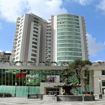 Bizimlə işləmək istəyənlərin nəzərinə! Salonumuz "Af mall" ticarət lalafo.az -da Bizimlə işləmək istəyənlərin nəzərinə! Salonumuz "Af mall" ticarət