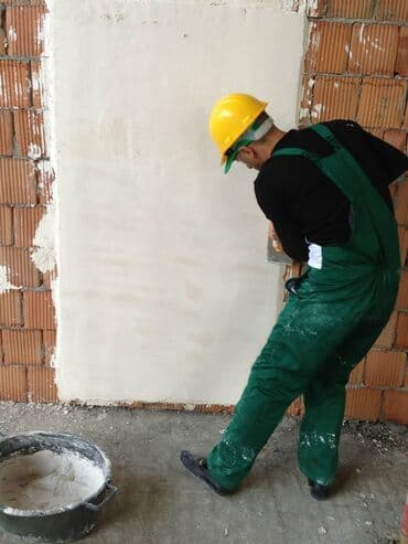 Гипс: Ağdağ Стартовая, Бесплатная доставка at lalafo.az — 6 Гипс: Ağdağ Стартовая, Бесплатная доставка — 6