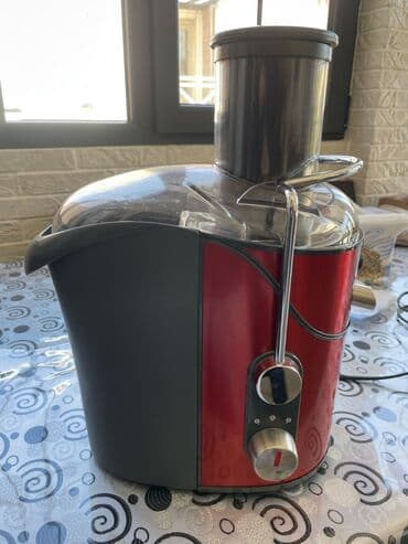 Şirəçəkən Tefal, Mərkəzdənqaçma lalafo.az -da Şirəçəkən Tefal, Mərkəzdənqaçma