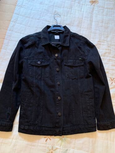 Kurtka, Oğlan üçün, 12 - 14 yaş, Zara Kids lalafo.az -da Kurtka, Oğlan üçün, 12 - 14 yaş, Zara Kids