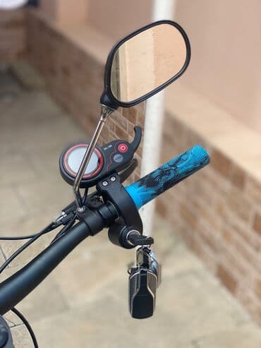 - Toba st555 pro, 500 sm3, 2024 il, 500 km lalafo.az -da - Toba st555 pro, 500 sm3, 2024 il, 500 km