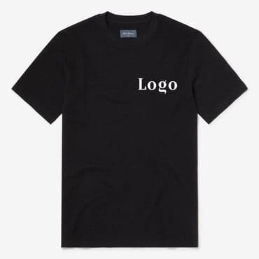 Köynək çapı. Hər növ köynəye, parçaya çap lalafo.az -da Köynək çapı. Hər növ köynəye, parçaya çap