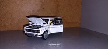 Əntiq vazalar: VAZ, 2010 il, Dəmir, Ünvandan götürmə lalafo.az -da — 2 Əntiq vazalar: VAZ, 2010 il, Dəmir, Ünvandan götürmə — 2