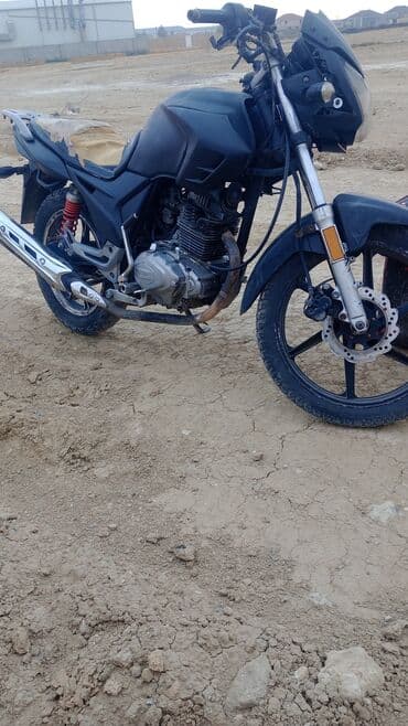 Hauje sport satlir 150 kub barter mumkundu lalafo.az -da Hauje sport satlir 150 kub barter mumkundu