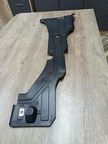 Qoruyucular, zaşitniklər: Motor qoruyucusu, Chevrolet Malibu 2020 il, Çin, Ünvandan götürmə, Pulsuz çatdırılma, Ödənişli çatdırılma lalafo.az -da — 5 Qoruyucular, zaşitniklər: Motor qoruyucusu, Chevrolet Malibu 2020 il, Çin, Ünvandan götürmə, Pulsuz çatdırılma, Ödənişli çatdırılma — 5