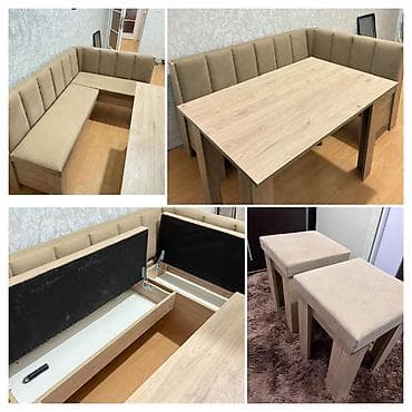 SdMetbex ucun dest 280 azn. Tezedir. Divan bazalidir, masa ve 2 lalafo.az -da SdMetbex ucun dest 280 azn. Tezedir. Divan bazalidir, masa ve 2