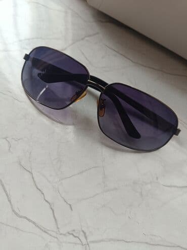 Salam Açki satilir. Yaxsidi. Real alicilar zeng etsin lalafo.az -da Salam Açki satilir. Yaxsidi. Real alicilar zeng etsin