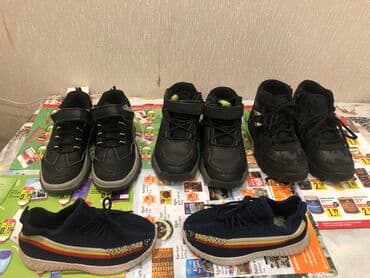 Hamisi 31 razmer,yaxshi veziyyetde lalafo.az -da Hamisi 31 razmer,yaxshi veziyyetde