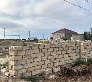 Гаражи: 4 соток, Для строительства, Возможен обмен, Бялядия (муниципалитет) at lalafo.az — 5 Гаражи: 4 соток, Для строительства, Возможен обмен, Бялядия (муниципалитет) — 5