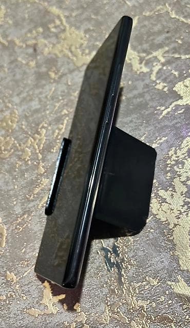 Redmi Note 14 Pro, 256 GB, rəng - Qara, Barmaq izi, İki sim kartlı, Face ID lalafo.az -da — 5 Redmi Note 14 Pro, 256 GB, rəng - Qara, Barmaq izi, İki sim kartlı, Face ID — 5