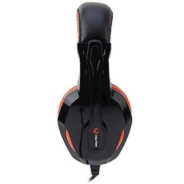 Qulaqlıq-mikrofon (gaming tipli), simli Təcili satılır, real alıcıya lalafo.az -da Qulaqlıq-mikrofon (gaming tipli), simli Təcili satılır, real alıcıya