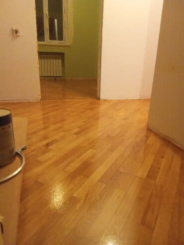 ремонт очков: Pol parket döşenmesi, yonulması, dolğu lakının çekilmesi at lalafo.az — 1 ремонт очков: Pol parket döşenmesi, yonulması, dolğu lakının çekilmesi — 1
