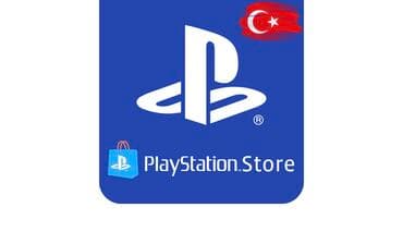 Playstation hesabinizda istediyiniz her bir oyunu almag lalafo.az -da Playstation hesabinizda istediyiniz her bir oyunu almag