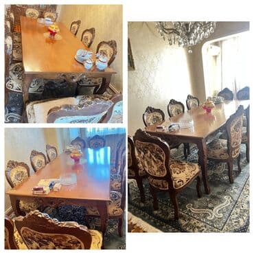 Qonaq otağı üçün, İşlənmiş, Açılan lalafo.az -da Qonaq otağı üçün, İşlənmiş, Açılan