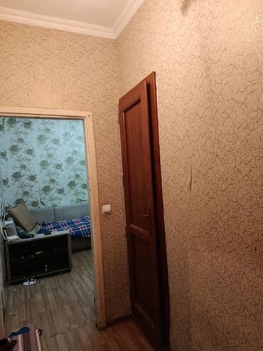 Гаражи: Otaq yoldasi oğlan axtarilir memar əcəmi metrosuna 1 dəqiqəlik at lalafo.az — 6 Гаражи: Otaq yoldasi oğlan axtarilir memar əcəmi metrosuna 1 dəqiqəlik — 6