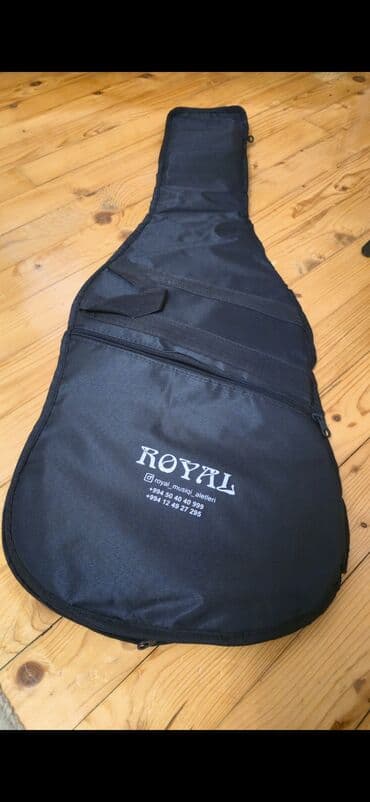 Elektro gitaralar: Elektron gitara, Ibanez, 6 sim, İşlənmiş, Ödənişli çatdırılma lalafo.az -da — 8 Elektro gitaralar: Elektron gitara, Ibanez, 6 sim, İşlənmiş, Ödənişli çatdırılma — 8