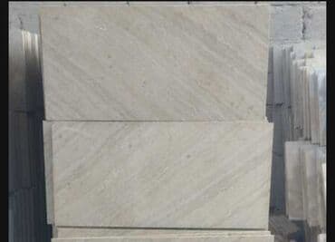 Aqlay pliteler yercun kvadrati 7 manatdan. balyans prila tunba sar lalafo.az -da Aqlay pliteler yercun kvadrati 7 manatdan. balyans prila tunba sar