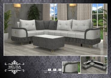 Künc divan, Yeni, Açılan, Bazalı, Parça, Pulsuz çatdırılma lalafo.az -da Künc divan, Yeni, Açılan, Bazalı, Parça, Pulsuz çatdırılma