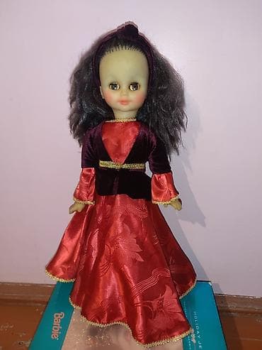 Oyuncaqlar lalafo.az -da Oyuncaqlar