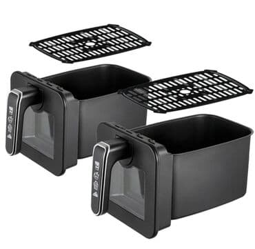 Сепараторы: Мультиварка Raf, 6 и более л, Новый, Самовывоз, Бесплатная доставка, Платная доставка at lalafo.az — 3 Сепараторы: Мультиварка Raf, 6 и более л, Новый, Самовывоз, Бесплатная доставка, Платная доставка — 3