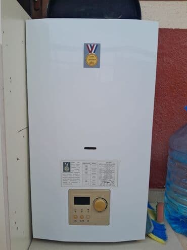 Təcili satılır! Çox az işlənib. Ehtiyac olmadığı üçün satılır. 24 lalafo.az -da Təcili satılır! Çox az işlənib. Ehtiyac olmadığı üçün satılır. 24