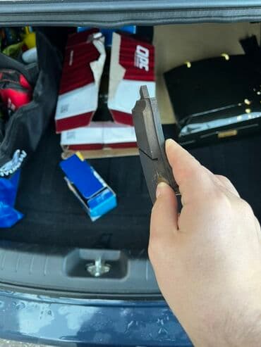 1 ayin naklatkasi satilir. Sekilde oldugu kimi teze kimidir. Apornu lalafo.az -da 1 ayin naklatkasi satilir. Sekilde oldugu kimi teze kimidir. Apornu