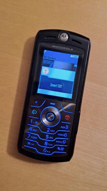 Motorola Droid Razr Maxx, < 2 GB Memory Capacity, rəng - Qara, Düyməli, Zəmanət lalafo.az -da Motorola Droid Razr Maxx, < 2 GB Memory Capacity, rəng - Qara, Düyməli, Zəmanət