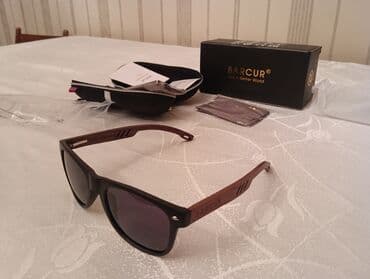 Gün eynəyi, Yeni lalafo.az -da Gün eynəyi, Yeni