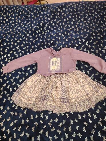 Hər biri 2 - 3aznden satılır lalafo.az -da Hər biri 2 - 3aznden satılır