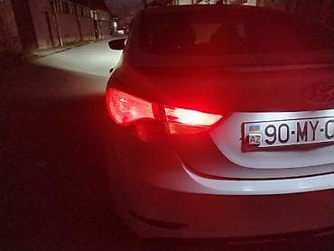 LED, Hyundai Orijinal lalafo.az -da LED, Hyundai Orijinal