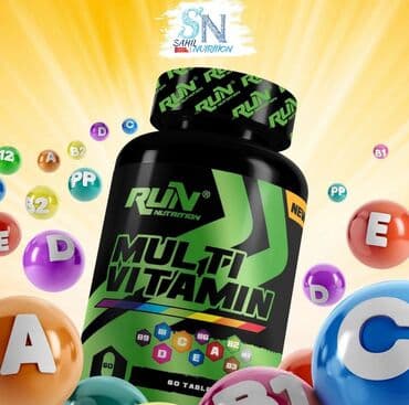 ๐ด๐๐๐๐ ๐ฝ๐๐๐๐๐๐ ๐น๐๐. ๐๐ ๐ป๐๐๐๐๐ - ๐๐ ๐ดรผ๐๐ษ๐๐๐ ๐ฝ๐๐๐๐๐๐ ๐ษ ๐๐ ๐ดรผ๐๐ษ๐๐๐ lalafo.az -da ๐ด๐๐๐๐ ๐ฝ๐๐๐๐๐๐ ๐น๐๐. ๐๐ ๐ป๐๐๐๐๐ - ๐๐ ๐ดรผ๐๐ษ๐๐๐ ๐ฝ๐๐๐๐๐๐ ๐ษ ๐๐ ๐ดรผ๐๐ษ๐๐๐