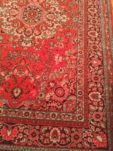 Xalça Dekorativ lalafo.az -da Xalça Dekorativ