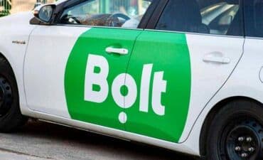 Склад: Bolt hesabı açılmasına köməklik edilir at lalafo.az — 1 Склад: Bolt hesabı açılmasına köməklik edilir — 1