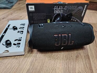 Yeni JBL Kolonka, Növ - Bluetooth lalafo.az -da Yeni JBL Kolonka, Növ - Bluetooth