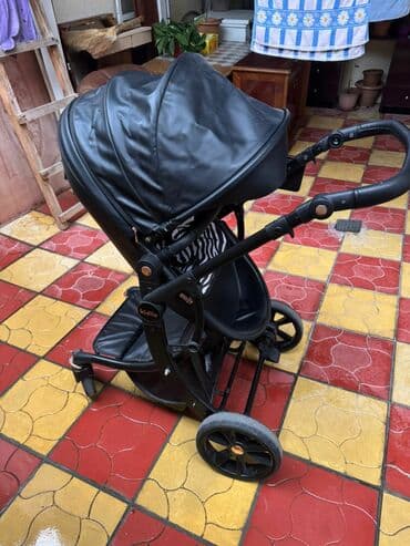 Kidilo, İşlənmiş, Ünvandan götürmə lalafo.az -da Kidilo, İşlənmiş, Ünvandan götürmə