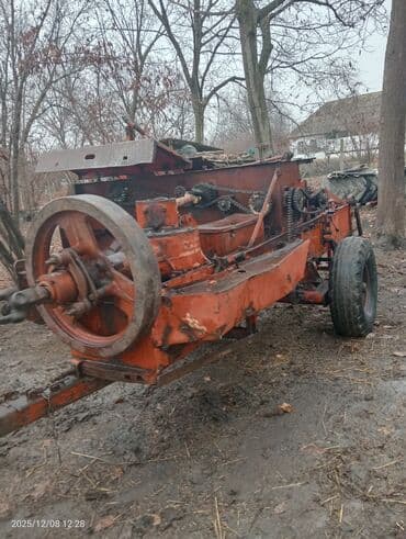 Karopka 7 diş aparat m5 ramanin daraqlari deysilib bunkirda curuk lalafo.az -da Karopka 7 diş aparat m5 ramanin daraqlari deysilib bunkirda curuk