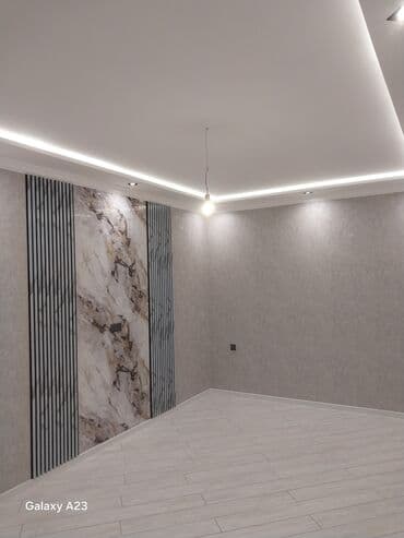 3 otaqlı, 155 kv. m, Kredit yoxdur, Yeni təmirli lalafo.az -da — 8 3 otaqlı, 155 kv. m, Kredit yoxdur, Yeni təmirli — 8