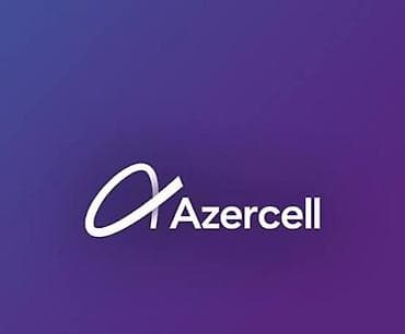 Azercell mobil rabitə xidməti - Mobil şəbəkə operatoru: səsli lalafo.az -da Azercell mobil rabitə xidməti - Mobil şəbəkə operatoru: səsli