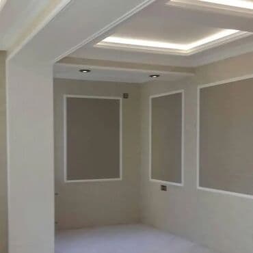 Malyar işlərinin tam təhvil görülməsi spaklyovka 3 sloy 6 AZN oboy lalafo.az -da Malyar işlərinin tam təhvil görülməsi spaklyovka 3 sloy 6 AZN oboy