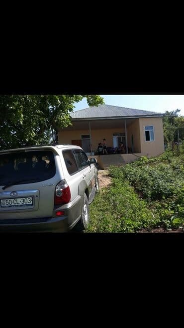 3 otaqlı, 100 kv. m, Kredit yoxdur, Orta təmir lalafo.az -da 3 otaqlı, 100 kv. m, Kredit yoxdur, Orta təmir