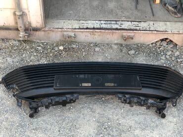 Toyota carolla, 2021 il lalafo.az -da Toyota carolla, 2021 il