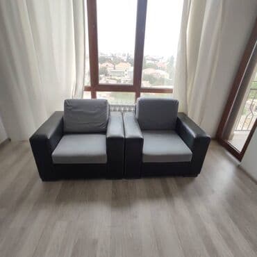 Sabunçu rayonu,Bakıxanov qəsəbəsi,Bakıxanov Recidencedə,15 lalafo.az -da Sabunçu rayonu,Bakıxanov qəsəbəsi,Bakıxanov Recidencedə,15