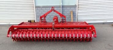 Matris marka EROS 3000 model ağır mərdanəli dikbıçaqlı frez Satış lalafo.az -da Matris marka EROS 3000 model ağır mərdanəli dikbıçaqlı frez Satış